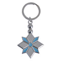 Product image Overwatch - Mei Keychain