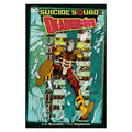 Zdjęcie produktu Suicide Squad - Deadshot