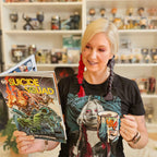 Zdjęcie produktu Suicide Squad - Do ostatniego naboju
