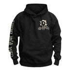Product image Warcraft - Crush Your Enemies Hoodie black