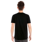 Product image Overwatch - Logo T-Shirt Black