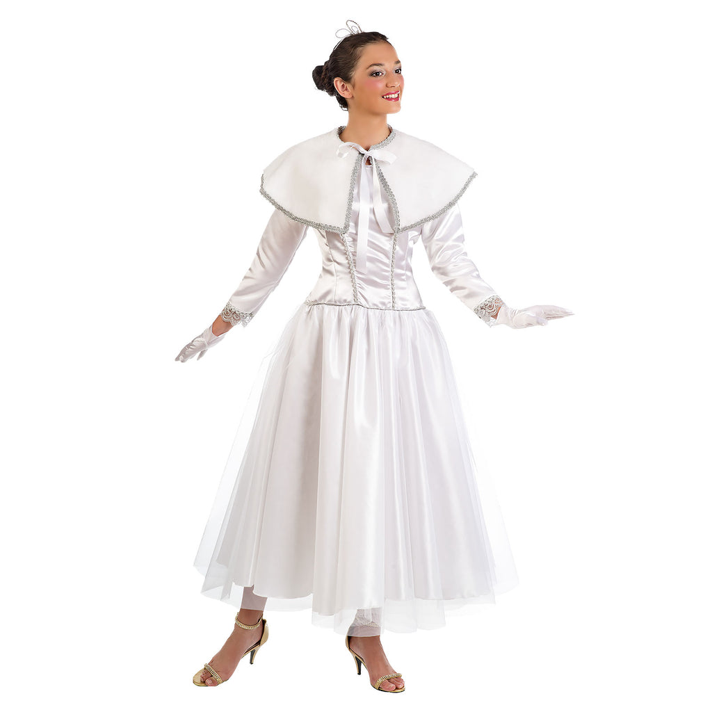 Product image Christmas Princess - Costume