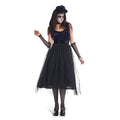 Product image Bride of Death - Costume