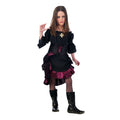 Product image Little Vampire - Children's Costume