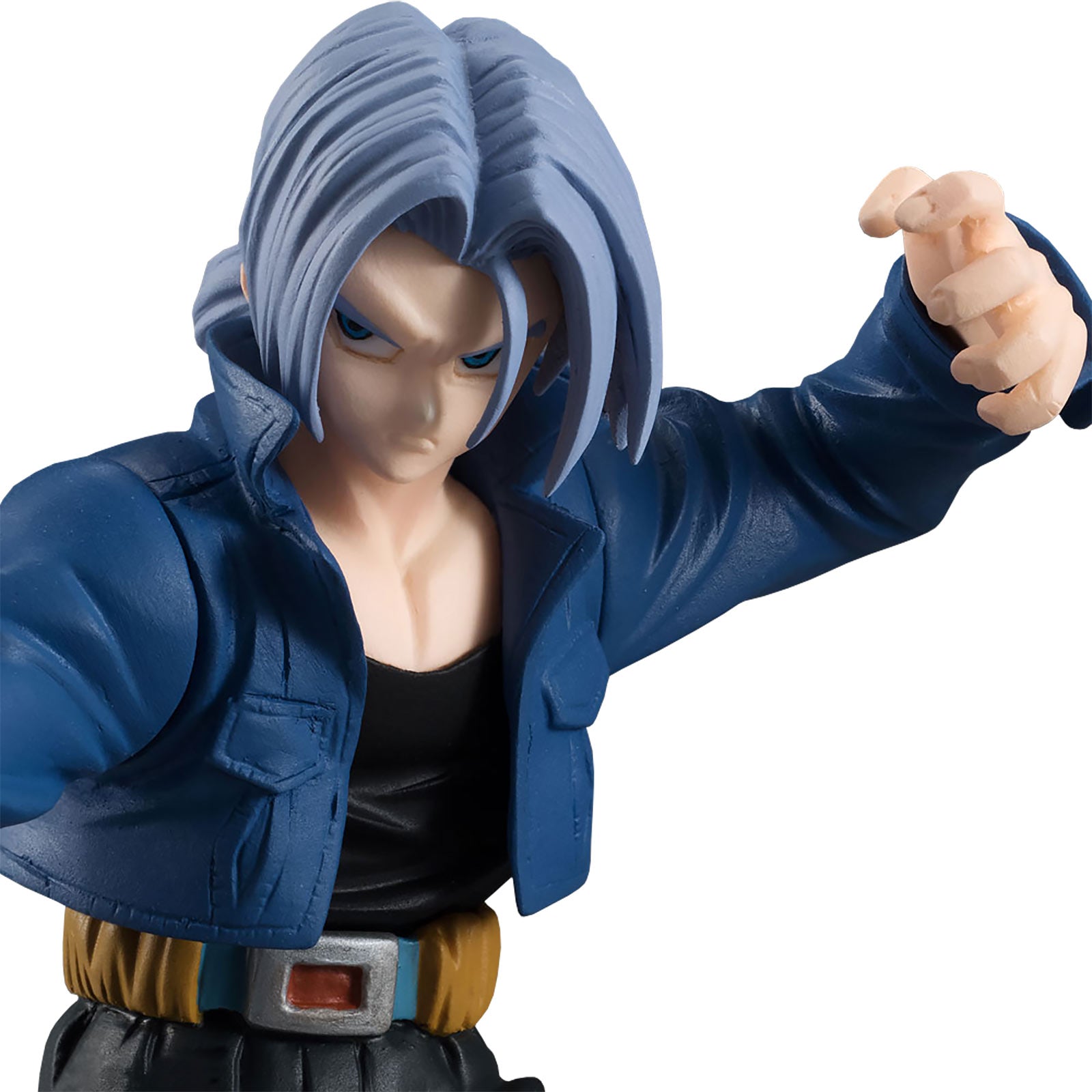 Product image Dragon Ball - Trunks Figure