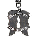 Zdjęcie produktu Walking Dead - Daryl Wings brelok