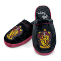 Zdjęcie produktu Harry Potter - Gryffindor Kapcie Pluszowe