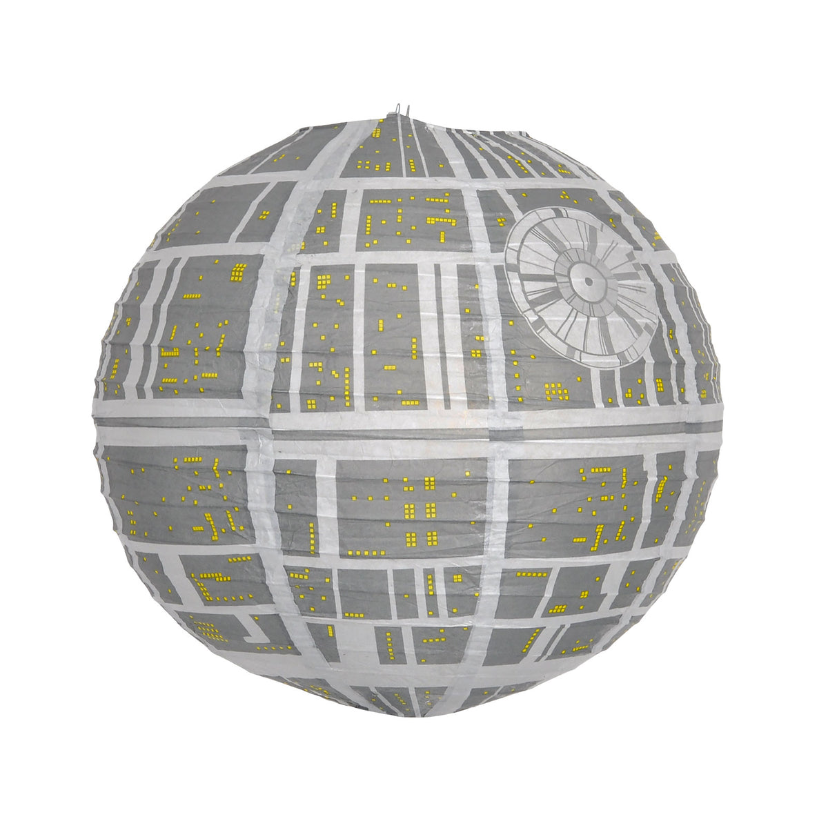 Product image Star Wars - Death Star Lampshade 45 cm
