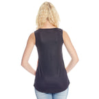 Zdjęcie produktu Cinderella - The Kiss Tank Top Loose Fit