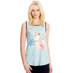 Zdjęcie produktu Bambi - Klopfer Tank Top
