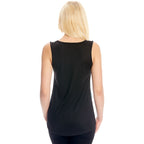 Zdjęcie produktu Bambi - Klopfer Tank Top
