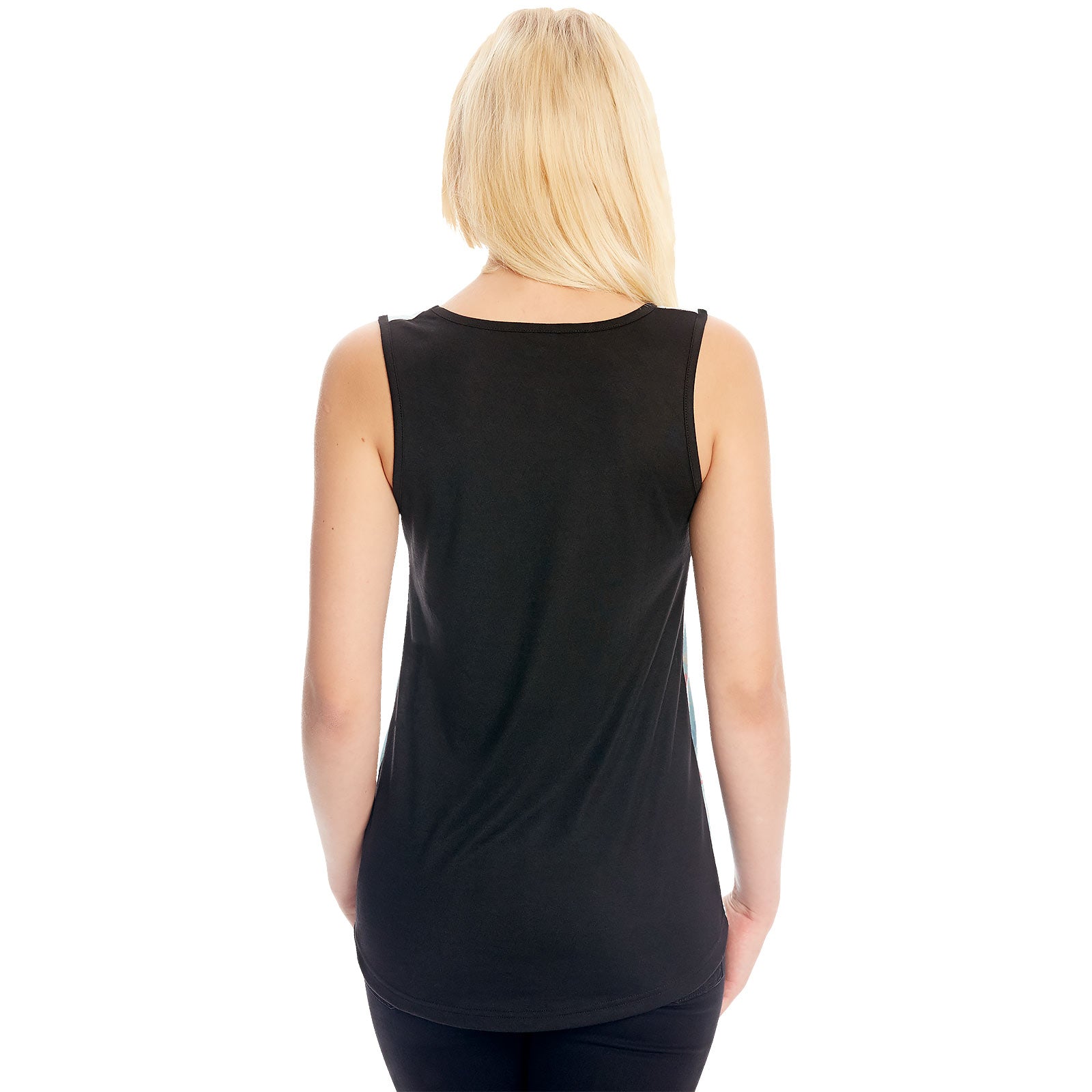 Zdjęcie produktu Bambi - Klopfer Tank Top
