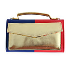 Product image Suicide Squad - Property of Joker Handbag