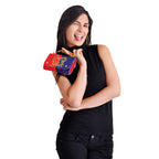 Product image Suicide Squad - Property of Joker Handbag