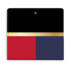 Product image Suicide Squad - Property of Joker Wallet