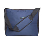 Product image Pokemon - Group Bag Black
