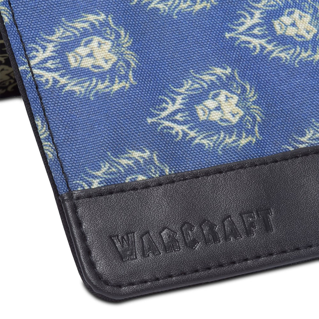 Product image Warcraft - Alliance Movie Wallet