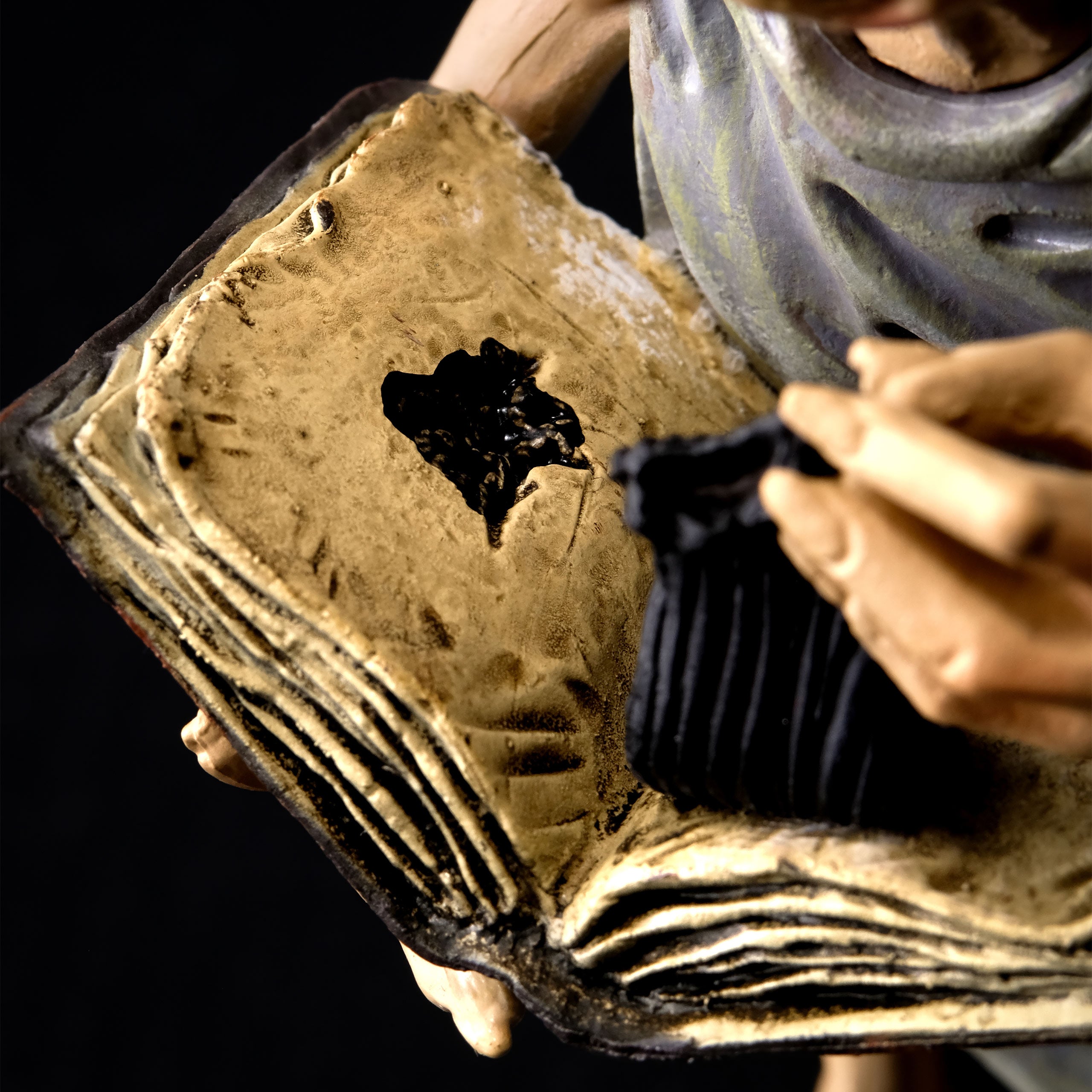 Zdjęcie produktu Dobby - Harry Potter Magiczne Stworzenia Figurka