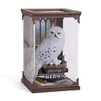 Zdjęcie produktu Hedwiga - Harry Potter Magiczne Stworzenia Figurka