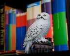 Zdjęcie produktu Hedwiga - Harry Potter Magiczne Stworzenia Figurka