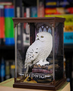 Zdjęcie produktu Hedwiga - Harry Potter Magiczne Stworzenia Figurka