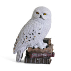 Zdjęcie produktu Hedwiga - Harry Potter Magiczne Stworzenia Figurka