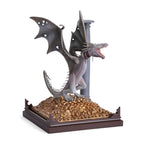 Product image Ukrainian Iron Belly - Harry Potter Magical Beasts figure