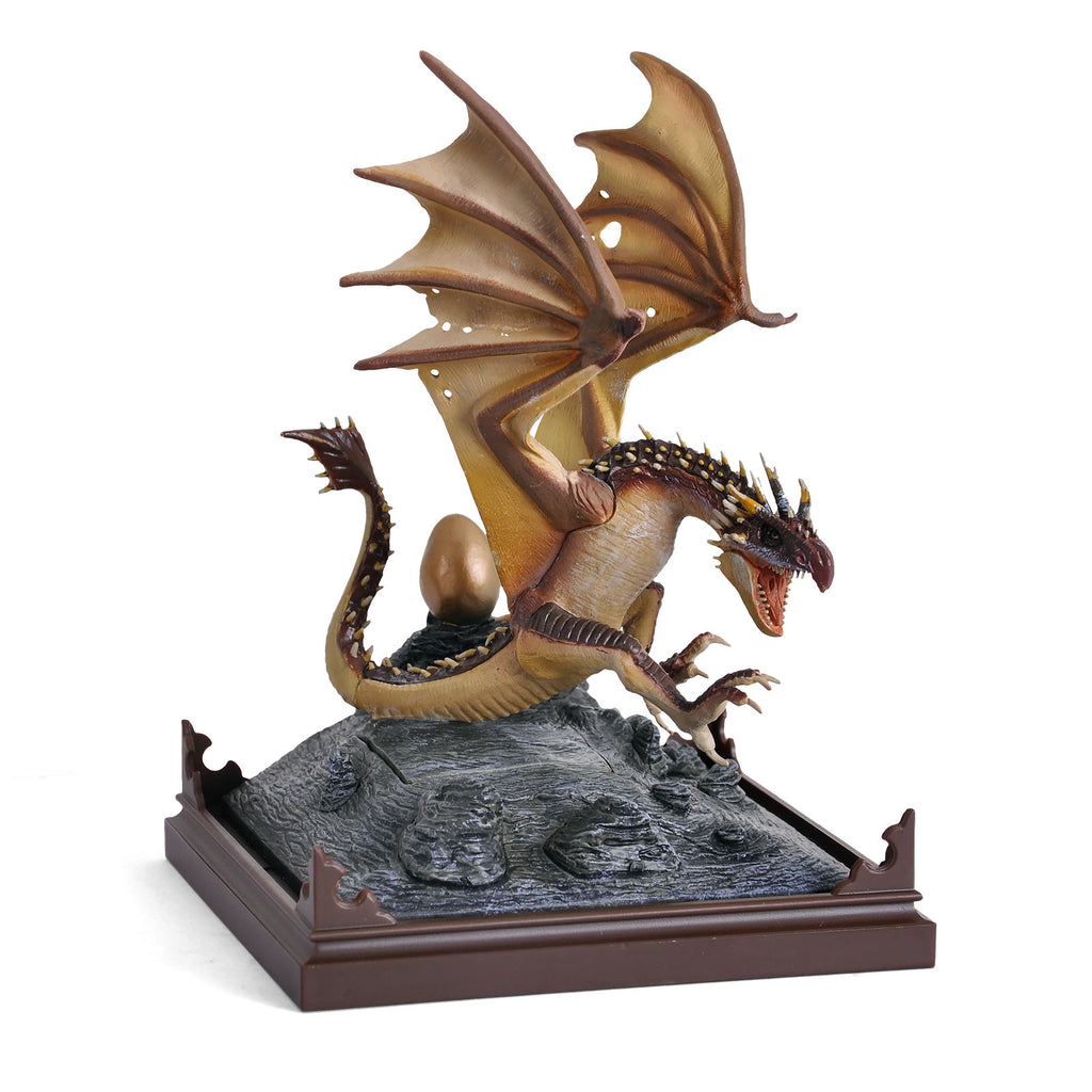 Zdjęcie produktu Węgierski Rogogon - Figurka Magiczne Stworzenia Harry Potter