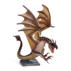 Zdjęcie produktu Węgierski Rogogon - Figurka Magiczne Stworzenia Harry Potter