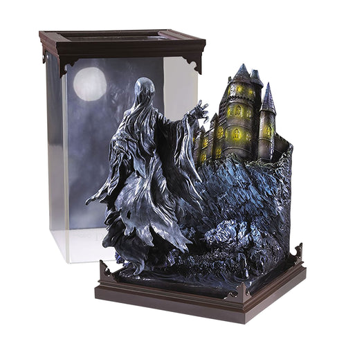 Zdjęcie produktu Dementor - Harry Potter Magiczne Stworzenia Figurka