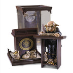 Zdjęcie produktu Goblin z Gringotta - Harry Potter Magiczne Stworzenia Figurka