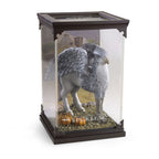 Product image Buckbeak - Harry Potter Magical Creatures Figure