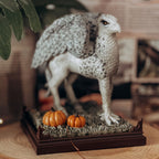 Product image Buckbeak - Harry Potter Magical Creatures Figure
