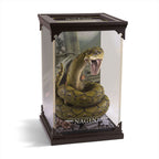 Zdjęcie produktu Nagini - Harry Potter Magiczne Stworzenia Figurka