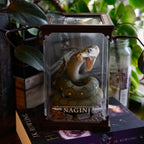 Zdjęcie produktu Nagini - Harry Potter Magiczne Stworzenia Figurka