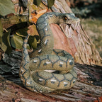 Zdjęcie produktu Nagini - Harry Potter Magiczne Stworzenia Figurka
