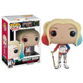 Zdjęcie produktu Suicide Squad - Harley Quinn Mini-Figurka