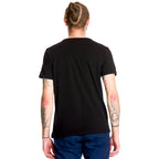 Product image Joker - Suit T-Shirt