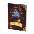 Product image Harry Potter - The Unofficial Cookbook