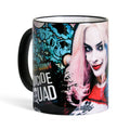 Zdjęcie produktu Suicide Squad - Harley Lovely Girl Kubek