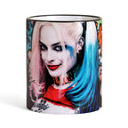 Zdjęcie produktu Suicide Squad - Harley Lovely Girl Kubek