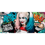 Zdjęcie produktu Suicide Squad - Harley Lovely Girl Kubek