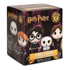 Zdjęcie produktu Harry Potter - Funko Mystery Minis Figurki Seria 1