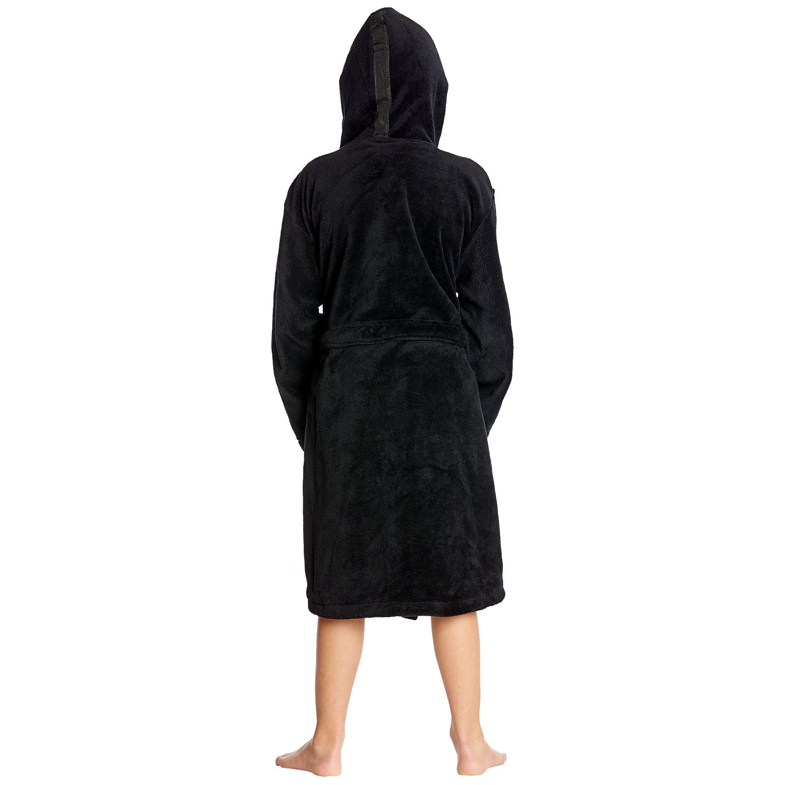 Product image Star Wars - Darth Vader Children's Bathrobe