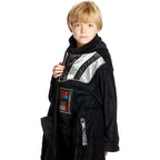 Product image Star Wars - Darth Vader Children's Bathrobe