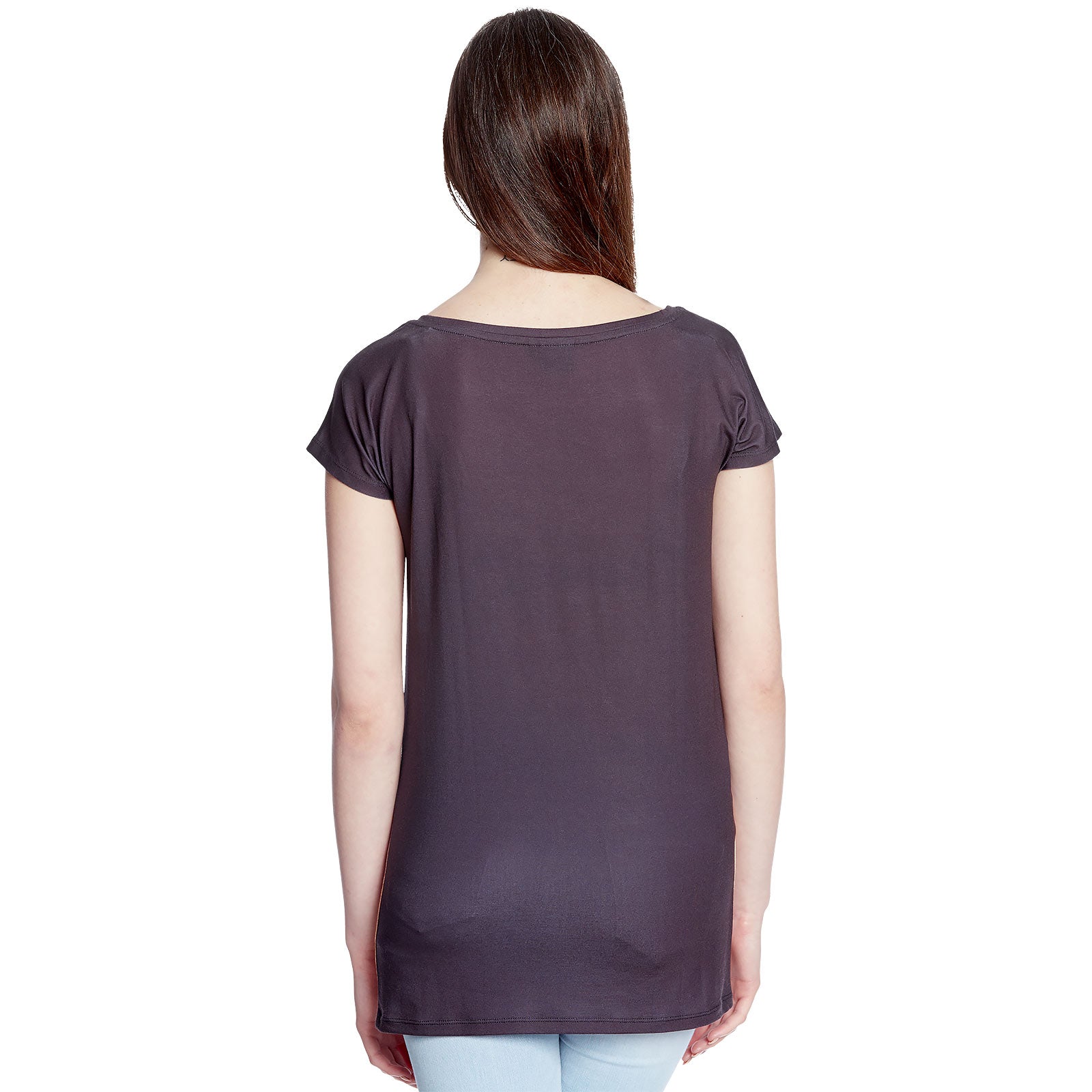 Product image Star Wars Girlie Shirt - Jyn Rebel Rogue One