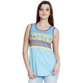 Zdjęcie produktu Star Wars Rogue One - AT Walker Safari Tank Top