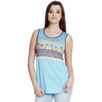 Zdjęcie produktu Star Wars Rogue One - AT Walker Safari Tank Top