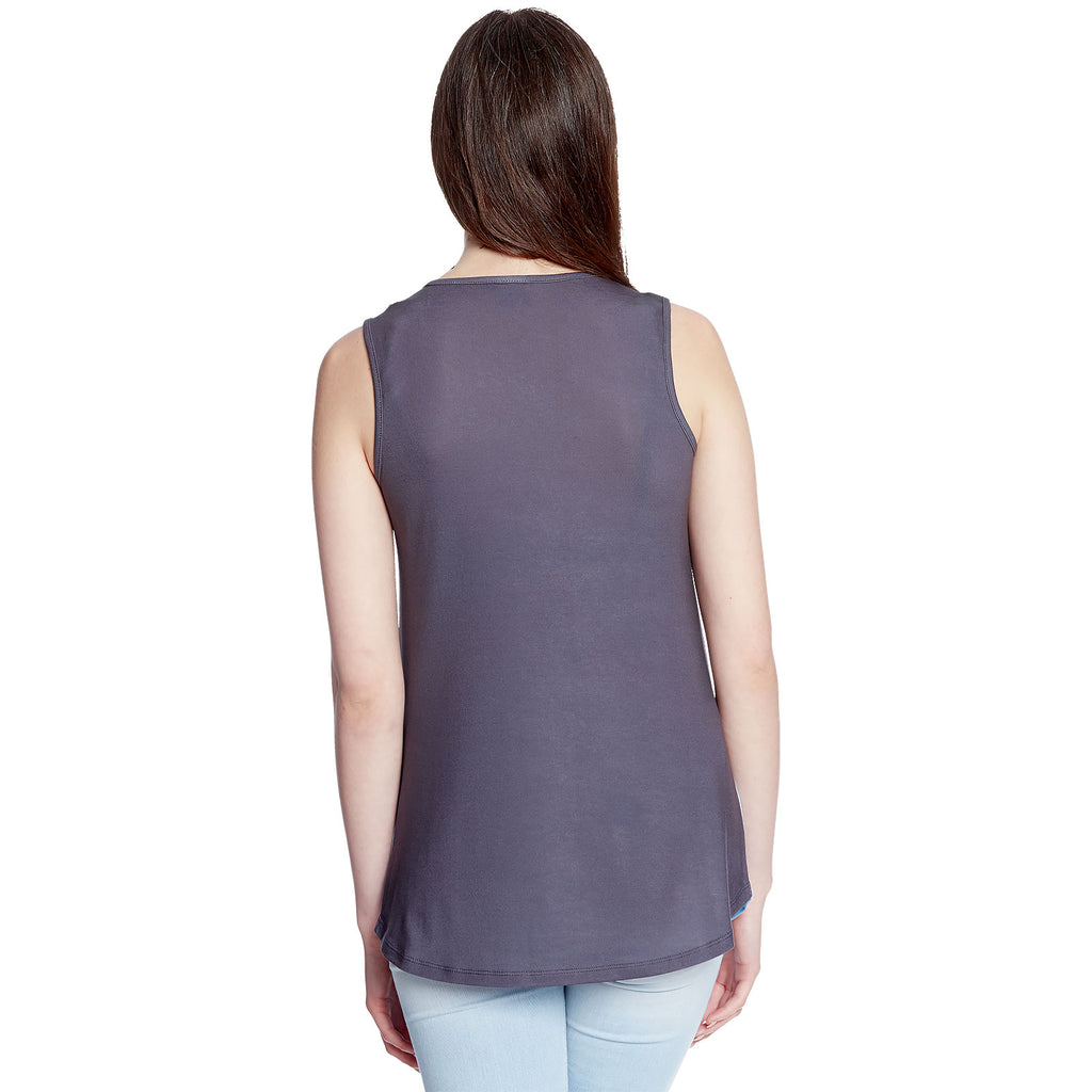 Zdjęcie produktu Star Wars Rogue One - AT Walker Safari Tank Top