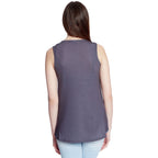 Zdjęcie produktu Star Wars Rogue One - AT Walker Safari Tank Top